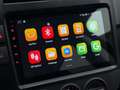 Volkswagen Polo Cross 1.2-12V FUN POLO APK 12-2026 CARPLAY/EL. RAMEN Schwarz - thumbnail 13