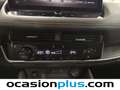 Nissan X-Trail 1.5 e-Power Tekna 4x2 5pl. 152kW Negro - thumbnail 34