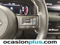 Nissan X-Trail 1.5 e-Power Tekna 4x2 5pl. 152kW Negro - thumbnail 27