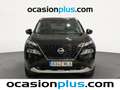 Nissan X-Trail 1.5 e-Power Tekna 4x2 5pl. 152kW Negro - thumbnail 14