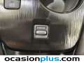 Nissan X-Trail 1.5 e-Power Tekna 4x2 5pl. 152kW Negro - thumbnail 33