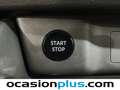 Nissan X-Trail 1.5 e-Power Tekna 4x2 5pl. 152kW Negro - thumbnail 29