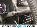 Nissan X-Trail 1.5 e-Power Tekna 4x2 5pl. 152kW Negro - thumbnail 28