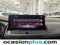 Nissan X-Trail 1.5 e-Power Tekna 4x2 5pl. 152kW Negro - thumbnail 7