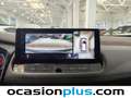 Nissan X-Trail 1.5 e-Power Tekna 4x2 5pl. 152kW Negro - thumbnail 9