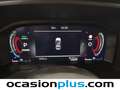 Nissan X-Trail 1.5 e-Power Tekna 4x2 5pl. 152kW Negro - thumbnail 24