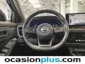 Nissan X-Trail 1.5 e-Power Tekna 4x2 5pl. 152kW Negro - thumbnail 23
