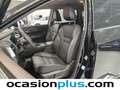 Nissan X-Trail 1.5 e-Power Tekna 4x2 5pl. 152kW Negro - thumbnail 11