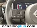 Nissan X-Trail 1.5 e-Power Tekna 4x2 5pl. 152kW Negro - thumbnail 26