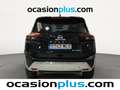 Nissan X-Trail 1.5 e-Power Tekna 4x2 5pl. 152kW Negro - thumbnail 16