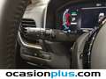 Nissan X-Trail 1.5 e-Power Tekna 4x2 5pl. 152kW Negro - thumbnail 25