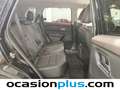 Nissan X-Trail 1.5 e-Power Tekna 4x2 5pl. 152kW Negro - thumbnail 20