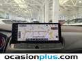 Nissan X-Trail 1.5 e-Power Tekna 4x2 5pl. 152kW Negro - thumbnail 8