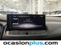 Nissan X-Trail 1.5 e-Power Tekna 4x2 5pl. 152kW Negro - thumbnail 30