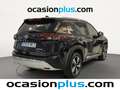 Nissan X-Trail 1.5 e-Power Tekna 4x2 5pl. 152kW Negro - thumbnail 4