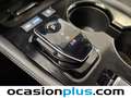 Nissan X-Trail 1.5 e-Power Tekna 4x2 5pl. 152kW Negro - thumbnail 5
