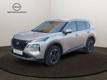 1.5 E-POWER 204 N-CONNECTA 5P 2WD