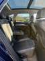 Audi Q5 Quattro Basis Vollaustattung 3.0 Tdi Blau - thumbnail 7