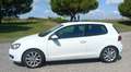 Volkswagen Golf 3p 1.9 tdi Highline 4motion 150cv - thumbnail 3