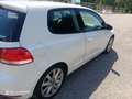 Volkswagen Golf 3p 1.9 tdi Highline 4motion 150cv - thumbnail 5