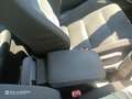 Volkswagen Golf 3p 1.9 tdi Highline 4motion 150cv - thumbnail 10