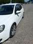 Volkswagen Golf 3p 1.9 tdi Highline 4motion 150cv - thumbnail 2