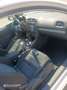 Volkswagen Golf 3p 1.9 tdi Highline 4motion 150cv - thumbnail 6