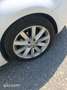 Volkswagen Golf 3p 1.9 tdi Highline 4motion 150cv - thumbnail 13