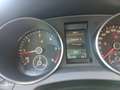 Volkswagen Golf 3p 1.9 tdi Highline 4motion 150cv - thumbnail 9