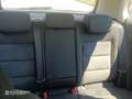 Volkswagen Golf 3p 1.9 tdi Highline 4motion 150cv - thumbnail 11