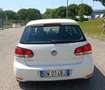 Volkswagen Golf 3p 1.9 tdi Highline 4motion 150cv - thumbnail 4