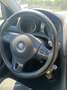 Volkswagen Golf 3p 1.9 tdi Highline 4motion 150cv - thumbnail 8