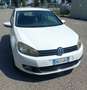 Volkswagen Golf 3p 1.9 tdi Highline 4motion 150cv - thumbnail 1