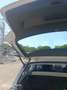 Volkswagen Golf 3p 1.9 tdi Highline 4motion 150cv - thumbnail 14