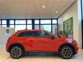 Fiat 600e La Prima MY23 Orange - thumbnail 6