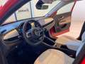 Fiat 600e La Prima MY23 Orange - thumbnail 10