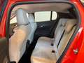 Fiat 600e La Prima MY23 Orange - thumbnail 13