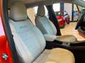 Fiat 600e La Prima MY23 Orange - thumbnail 11