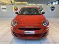 Fiat 600e La Prima MY23 Orange - thumbnail 4