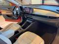 Fiat 600e La Prima MY23 Orange - thumbnail 12