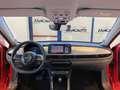 Fiat 600e La Prima MY23 Orange - thumbnail 14