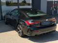 BMW 420 420d xDrive Coupe M-Paket G22 B47 Schwarz - thumbnail 5