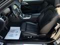BMW 420 420d xDrive Coupe M-Paket G22 B47 Schwarz - thumbnail 12