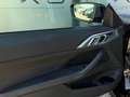 BMW 420 420d xDrive Coupe M-Paket G22 B47 Schwarz - thumbnail 9