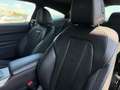 BMW 420 420d xDrive Coupe M-Paket G22 B47 Schwarz - thumbnail 13