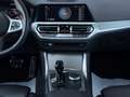 BMW 420 420d xDrive Coupe M-Paket G22 B47 Schwarz - thumbnail 18