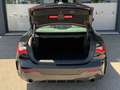 BMW 420 420d xDrive Coupe M-Paket G22 B47 Schwarz - thumbnail 24