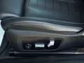 BMW 420 420d xDrive Coupe M-Paket G22 B47 Schwarz - thumbnail 11