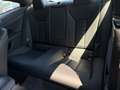 BMW 420 420d xDrive Coupe M-Paket G22 B47 Schwarz - thumbnail 14