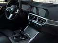BMW 420 420d xDrive Coupe M-Paket G22 B47 Schwarz - thumbnail 23